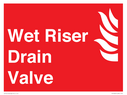 wet-riser-drain-valve~